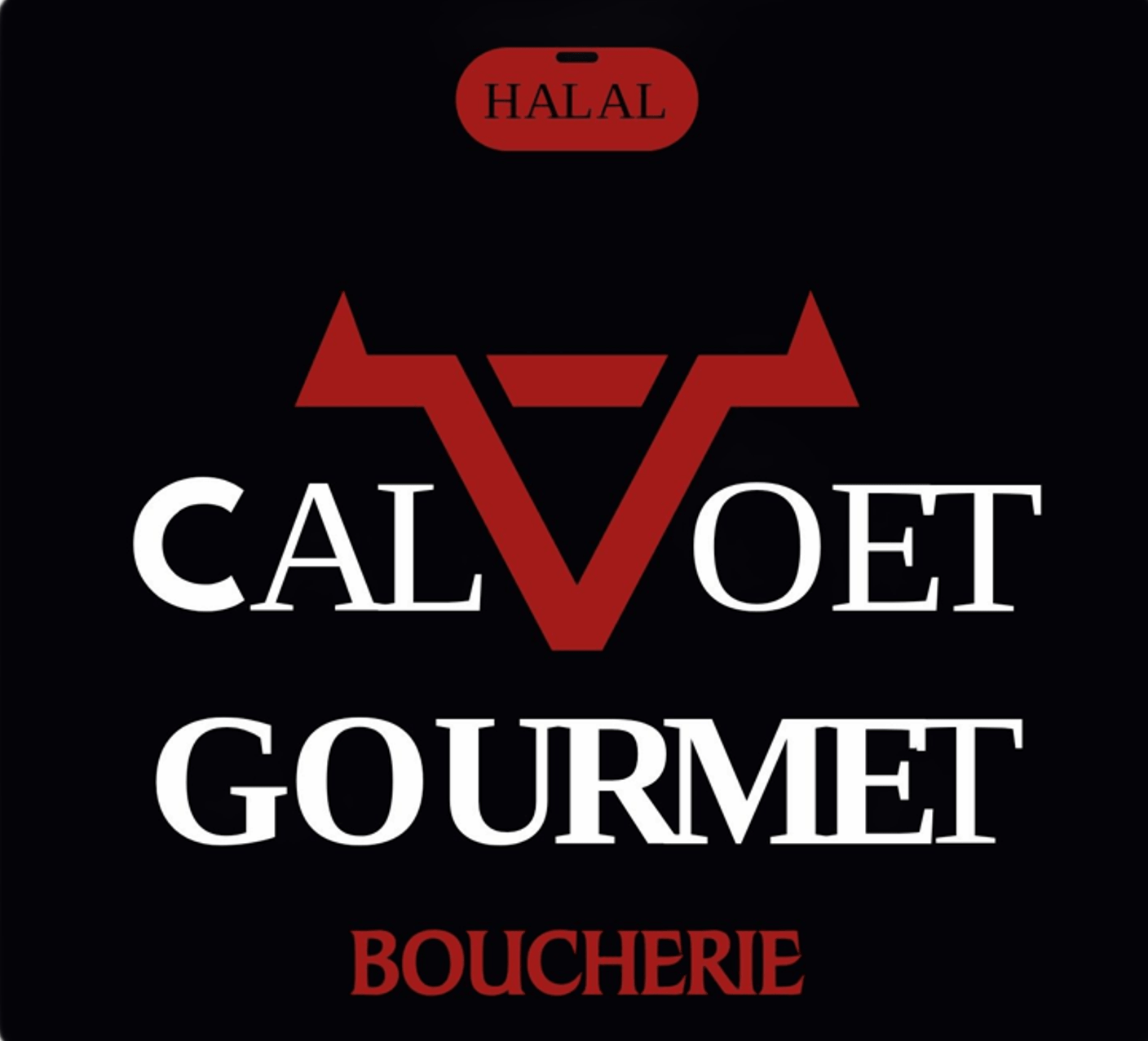 Boucherie Uccle | Accueil