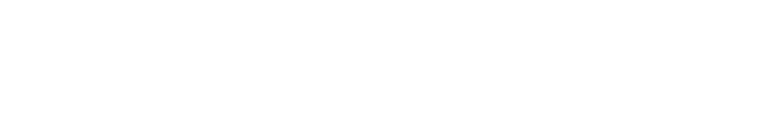 Boucherie Uccle | Accueil