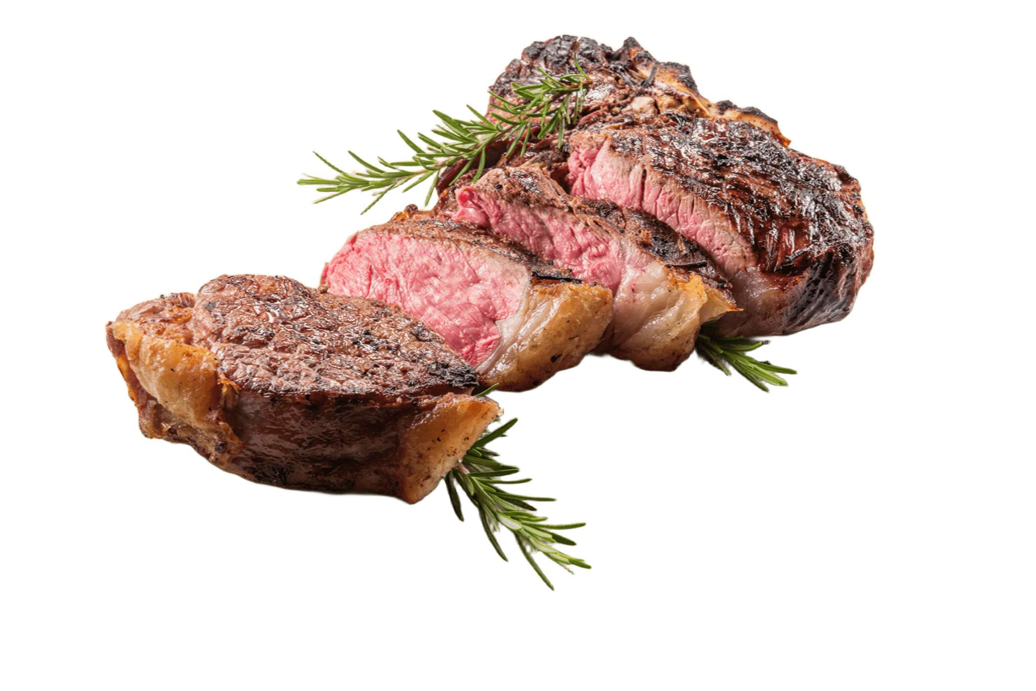 Boucherie Uccle | Accueil