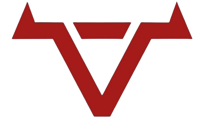 Boucherie Uccle | Accueil