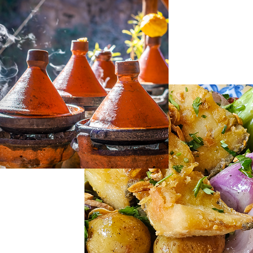 Boucherie Uccle | Accueil