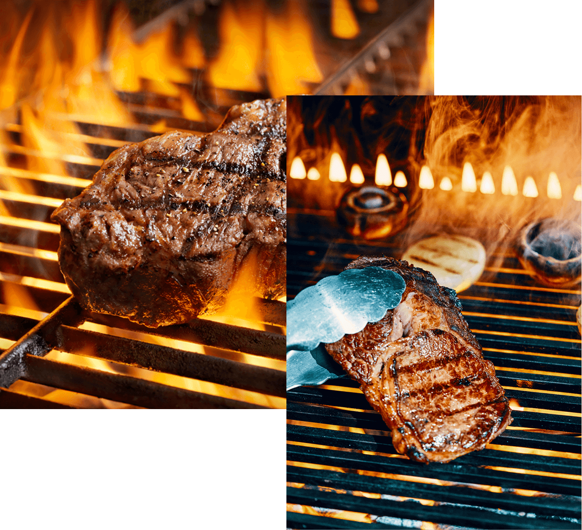 Boucherie Uccle | Accueil