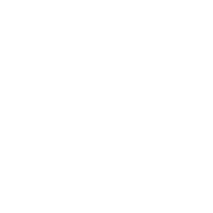 Boucherie Uccle | Accueil